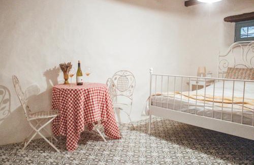 Slap Apartment | Country house Oberfeld