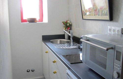 Cotas Other | Country House, Quinta da Salgueira - a peacful place in the Douro heart