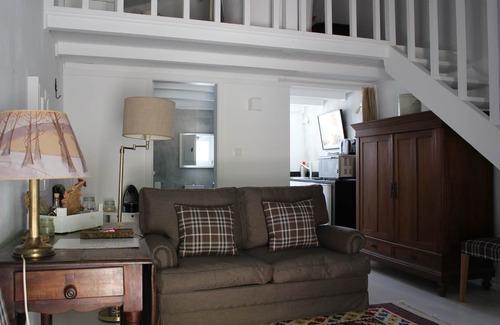 Cotas Other | Country House, Quinta da Salgueira - a peacful place in the Douro heart