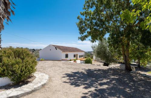 Santarem House | Country House - Quinta das 3 Nogueiras