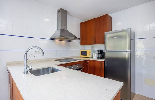 Algaida Villa | Country House 'Sa Cantera' with Mountain View, Wi-Fi and Air Conditioning
