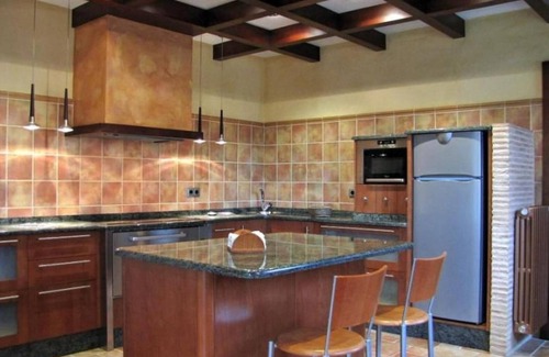 Covaleda House | Country House 'San Lorenzo' with Mountain View, Private Terrace and Wi-Fi