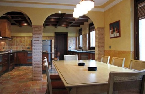 Covaleda House | Country House 'San Lorenzo' with Mountain View, Private Terrace and Wi-Fi
