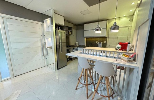 Farroupilha House | Country House,Serra Gaúcha