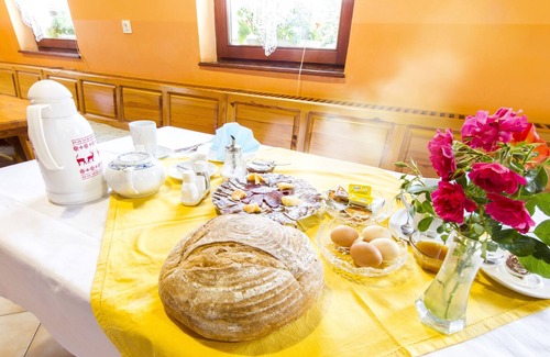 Vojnik House | Country House Slemenšek
