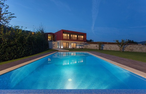 Medelo Cottage | Country House «Sossego da Lata»