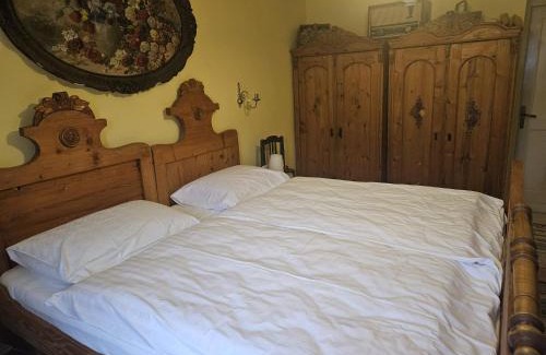 Nova Kapela House | Country House Stara Kapela