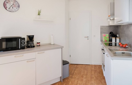 Vadersdorf Apartment | Country house vacation apartment 1 - Bauernhof Hopp Vadersdorf