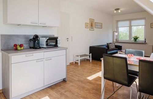 Vadersdorf Apartment | Country house vacation apartment 2 - Bauernhof Hopp Vadersdorf