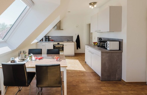 Vadersdorf Apartment | Country house vacation apartment 2 - Bauernhof Hopp Vadersdorf