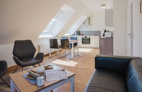 Vadersdorf Apartment | Country house vacation apartment 2 - Bauernhof Hopp Vadersdorf