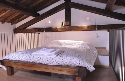 Velletri Bed & Breakfast | Country house Velletri (Alba)