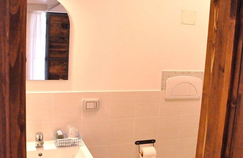 Velletri Bed & Breakfast | Country house Velletri (Mezzogiorno)