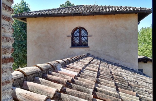 Velletri Bed & Breakfast | Country house Velletri (Sunset)