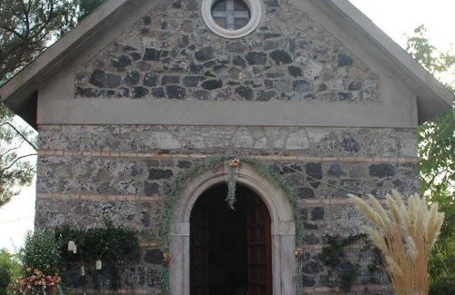 Atella House | Country House Villa delle Rose Agriturismo
