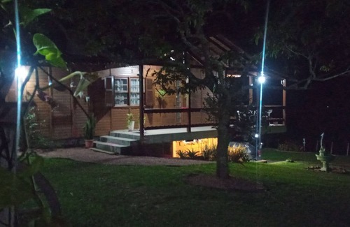 Viamao Cottage | Country House Viamão