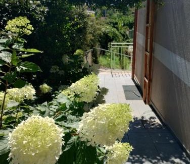 Cavalletto Villa | COUNTRY HOUSE ViLLA GIGINA