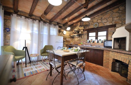 Caltanissetta House | Country house with pool. center Sicily. "la zagara a l'arancio " .