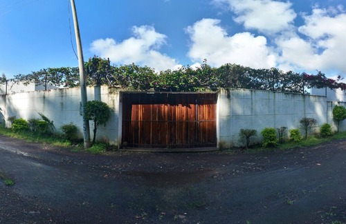 Tena Cottage | Country house with swimming pool, BBQ and gazebo. Near Salto de las Monjas.