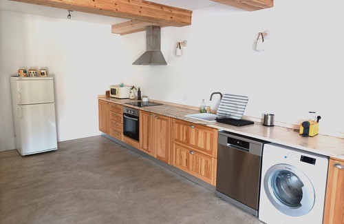 Envendos Cottage | Country house with 2 floors in front of the Tagus River