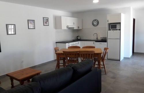 Albufeira House | Country house with exclusive pool