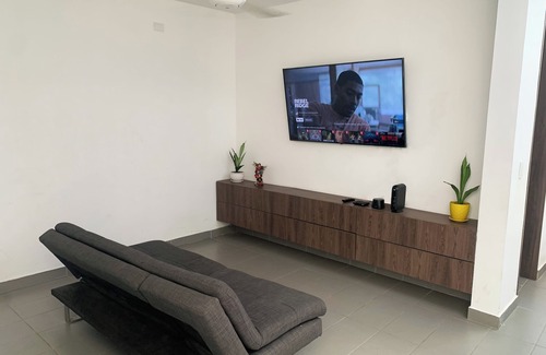 Girardot House | COUNTRY HOUSE WITH POOL IN GIRARDOT