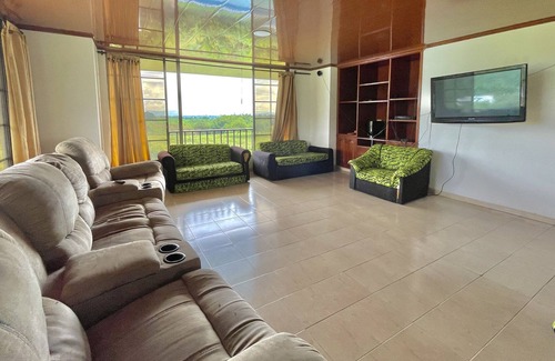 Armenia Villa | Country House With Pool in Quindio