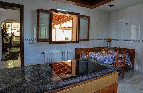 S Horta House | Country house with pool for 6 people in Mallorca