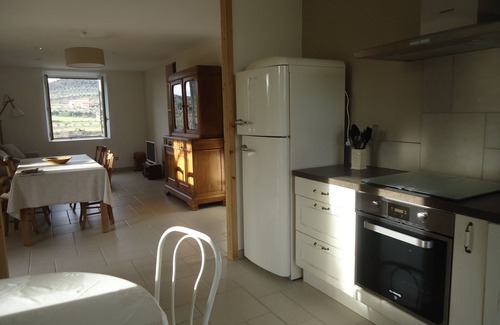 Lagorce House | COUNTRY HOUSE WITH PRIVATE POOL 6m x 13m50. 4-STAR CLASS.
