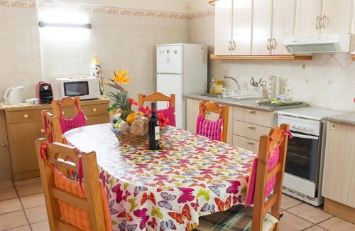 Loule House | Country house with private pool