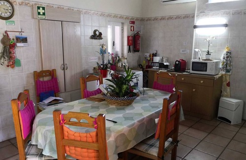 Loule House | Country house with private pool