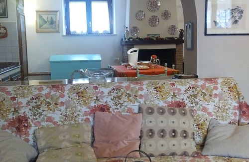 Loreto House | COUNTRY HOUSE WITH PRIVATE POOL🌍🏡❤️ OFFERS FOR JUNE 2024 CONTACT US!