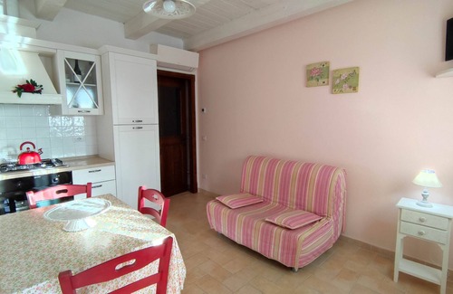 Tolentino Other | Country house with swimming pool for your relax
