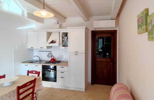 Tolentino Other | Country house with swimming pool for your relax