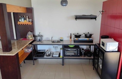 Esparza House | Country house with swimming pool and panoramic views