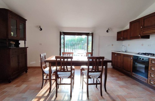 Tolentino Other | Country house with swimming pool for your holiday relaxation