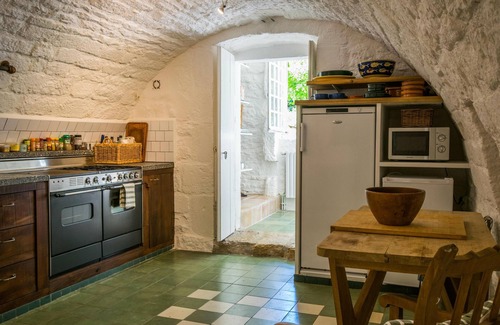 Duravel House | Country house with views and swimming pool