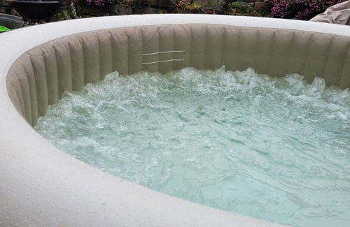 Halver Villa | Country idyll, child-friendly, minipigs, ponies, up to 14 people