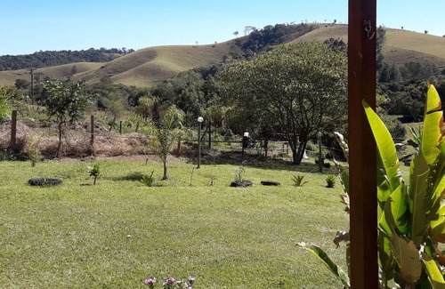 Cunha House | Country inn and restaurant