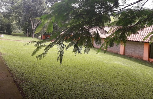 Cunha House | Country inn and restaurant