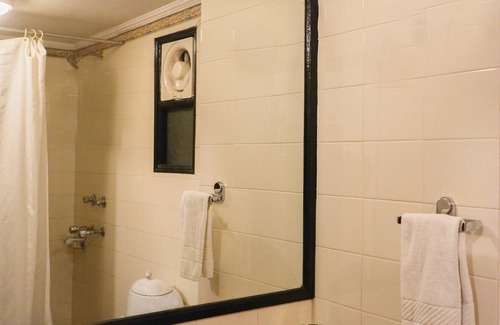 Bhagtpura Hotel | Country Inn, Bhimtal