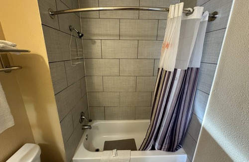 Giddings Hotel | Country Inn-Giddings