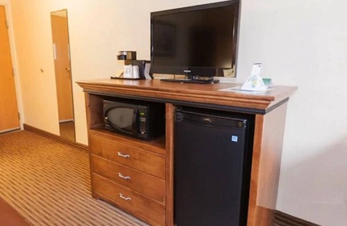 Two Harbors Hotel | Country Inn of Two Harbors