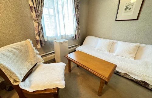 Hokuto House | Country Inn Orchard House