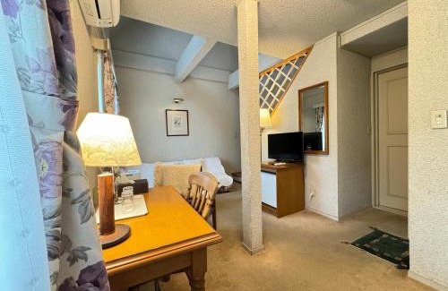 Hokuto House | Country Inn Orchard House
