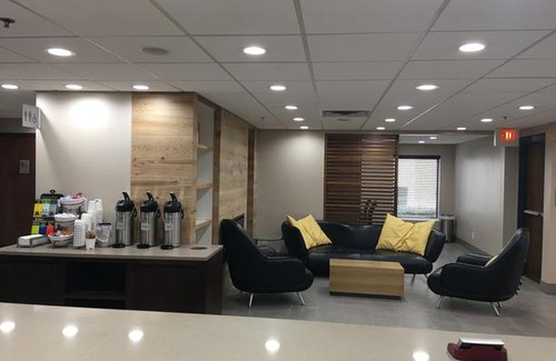 Alpharetta Hotel | Country Inn & Suites by Radisson Alpharetta GA