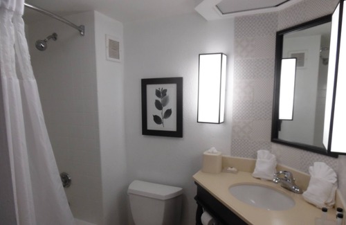 Baymeadows Hotel | Country Inn & Suites by Radisson, Jacksonville I-95 South, FL
