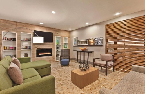 Petersburg Hotel | Country Inn & Suites by Radisson, Petersburg, VA