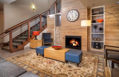 Rocky Mount Hotel | Country Inn & Suites by Radisson, Rocky Mount, NC