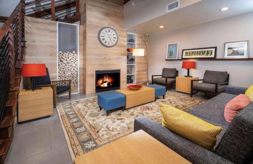 Rocky Mount Hotel | Country Inn & Suites by Radisson, Rocky Mount, NC
